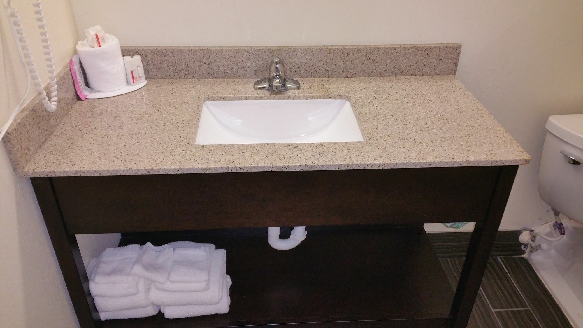 Americas Best Value Inn Phenix City Exteriér fotografie